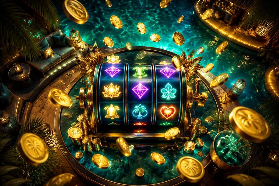 680k